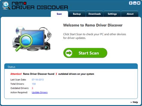 Device Doctor Pro 5.5.630.1 Crack With License Key [Latest]-车市早报网